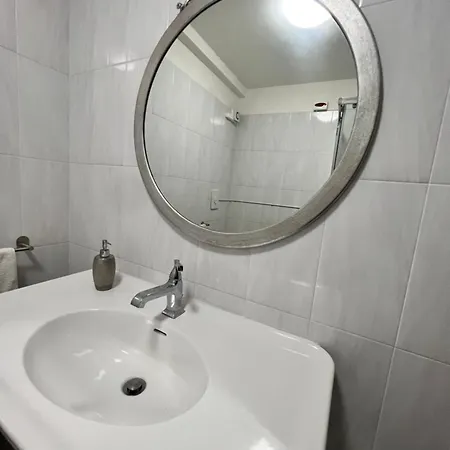 Adua Luxury Taranto