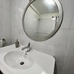 Adua Luxury Taranto